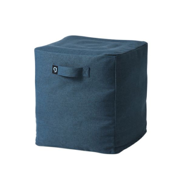 バランスボックス gymterior(ジムテリア)｜ AMAZEPLUS BRAND STORE