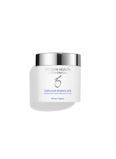 Zo Skin Health Türkiye Online Satış | Amerikasepetim