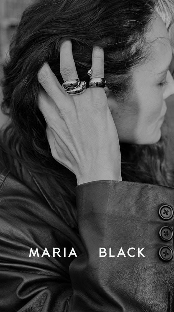 AMERI VINTAGE(アメリ ヴィンテージ)直営通販サイト