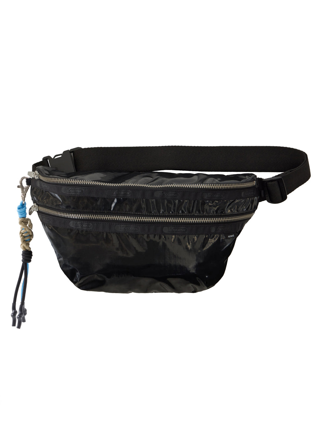 LeSportsac×Ameri DX Belt Bag