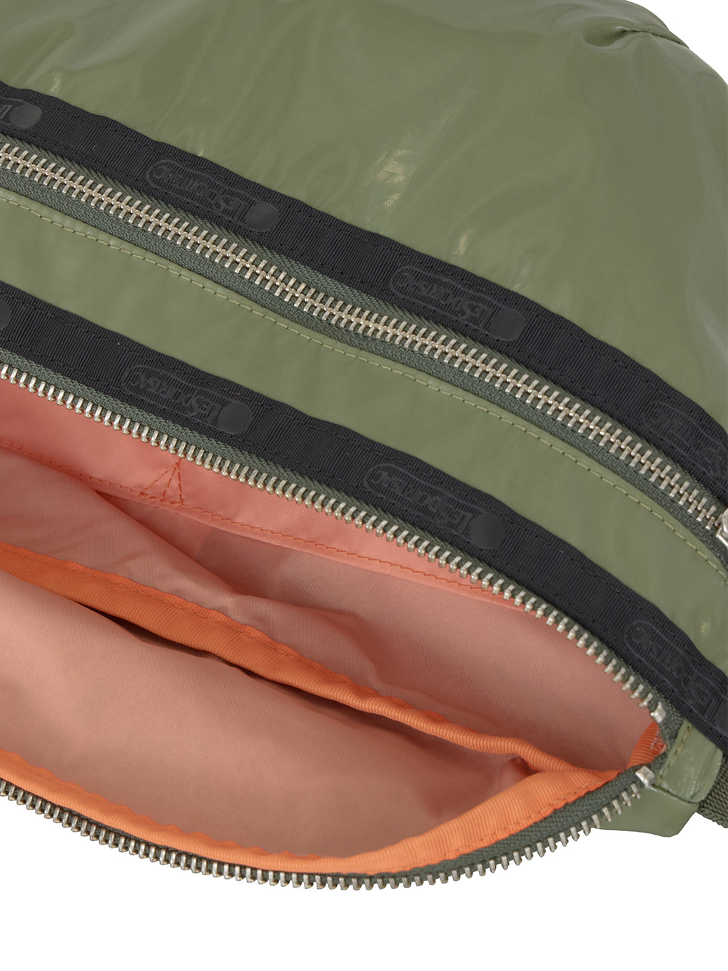 LeSportsac×Ameri DX Belt Bag