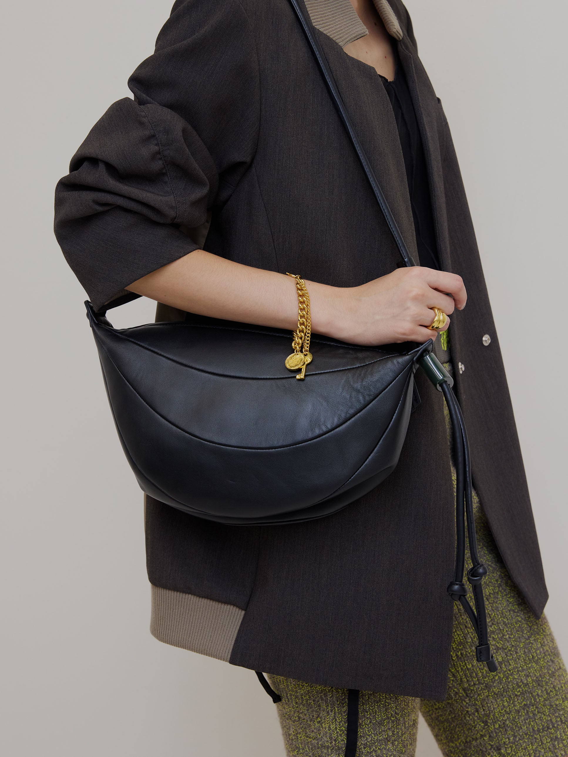 2574.jpg?v=1755053363&width=1200