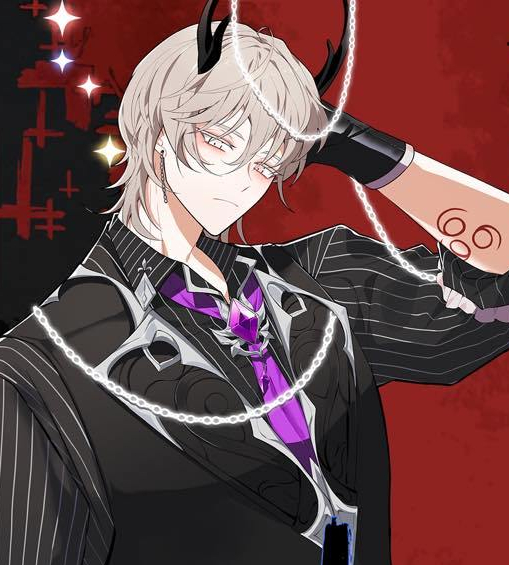 jp/レヴィアタン | 地獄のどこが悪い？