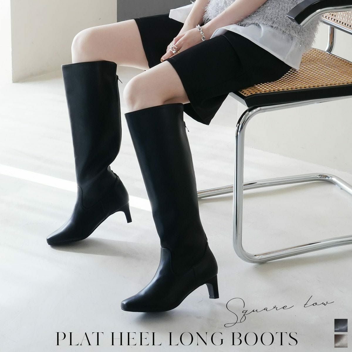 000000002615-01.jpg?size=l&w=