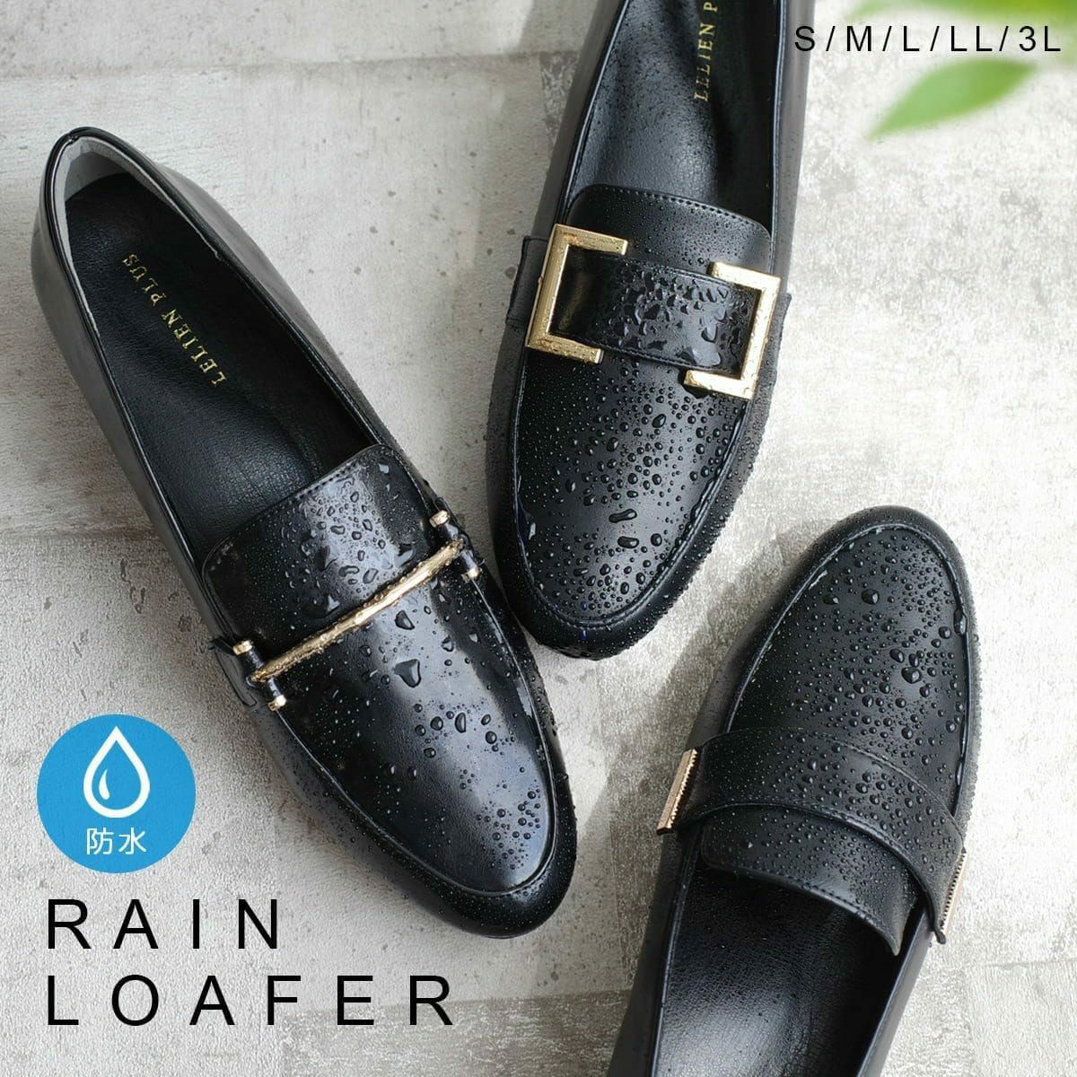 000000002866-01.jpg?size=l&w=