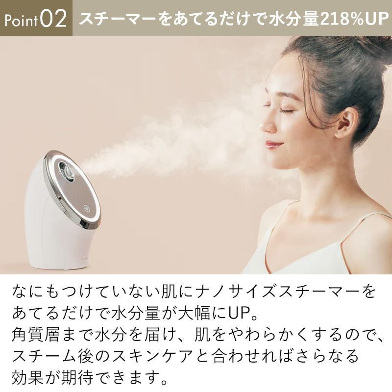 000000020174-10.jpg?size=l&w=