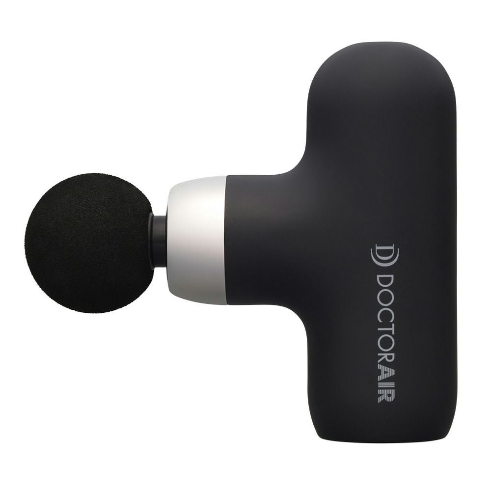 DOCTOR AIR（ドクターエア） エクサガン ケア | Amingオンラインショップ