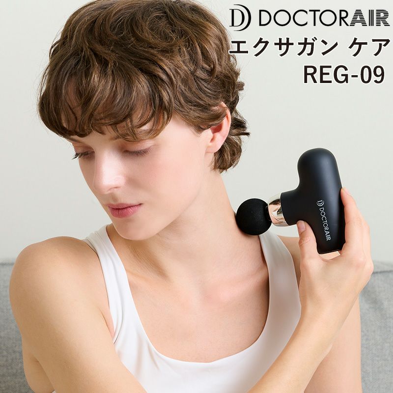 000000021031-21.jpg?size=l&w=