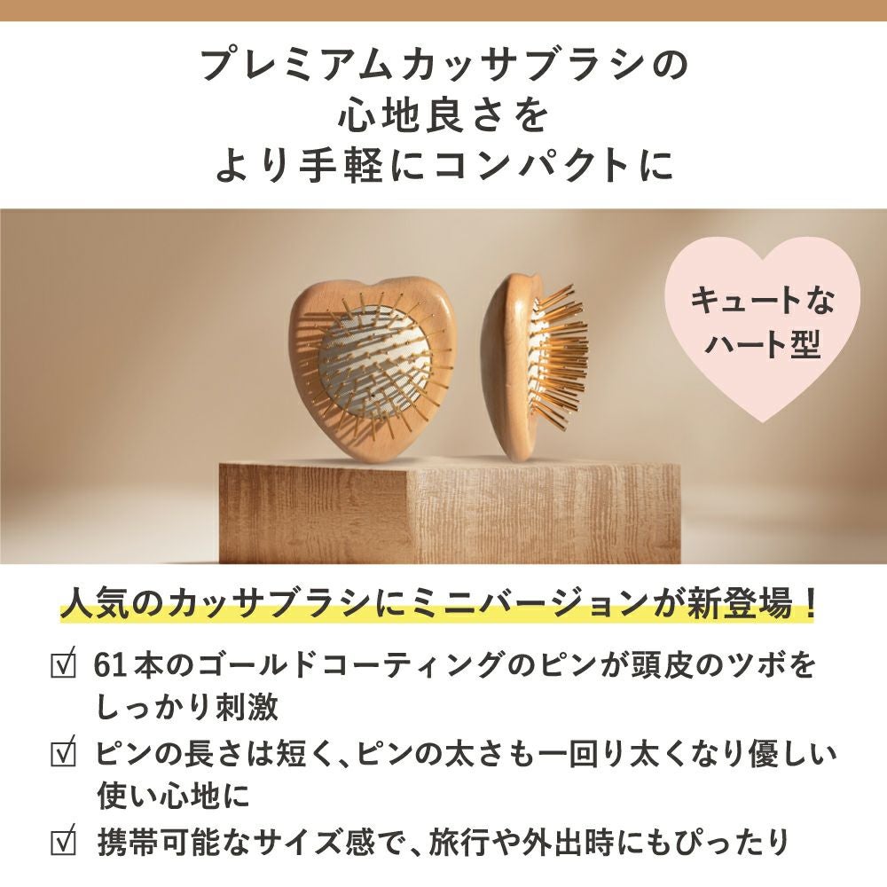 000000021216-07.jpg?size=l&w=