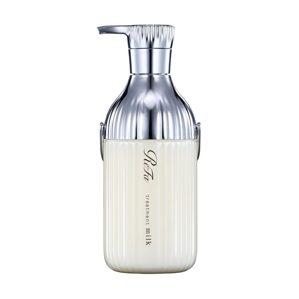 シャンプー・トリートメント・ヘアパック | Amingオンラインショップ