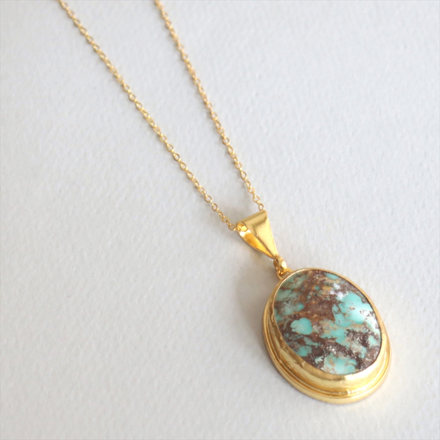 巨大195Ct BIG 天然Yellowブルーサイトペンダント 巨大195Ct BIG 天然