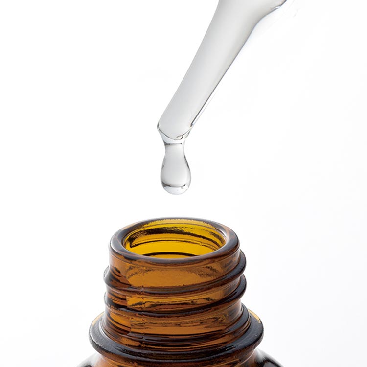 モイストピール - AMPLEUR PROFESSIONAL