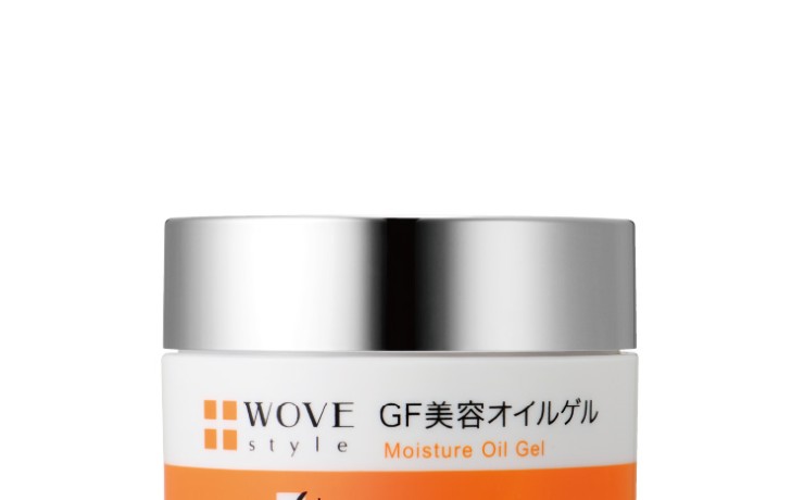 WOVE style - AMPLEUR PROFESSIONAL