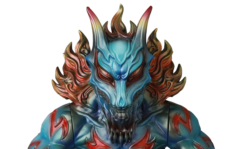 Gallery by Amplifier VALCANO | Amplifierオフィシャルサイト