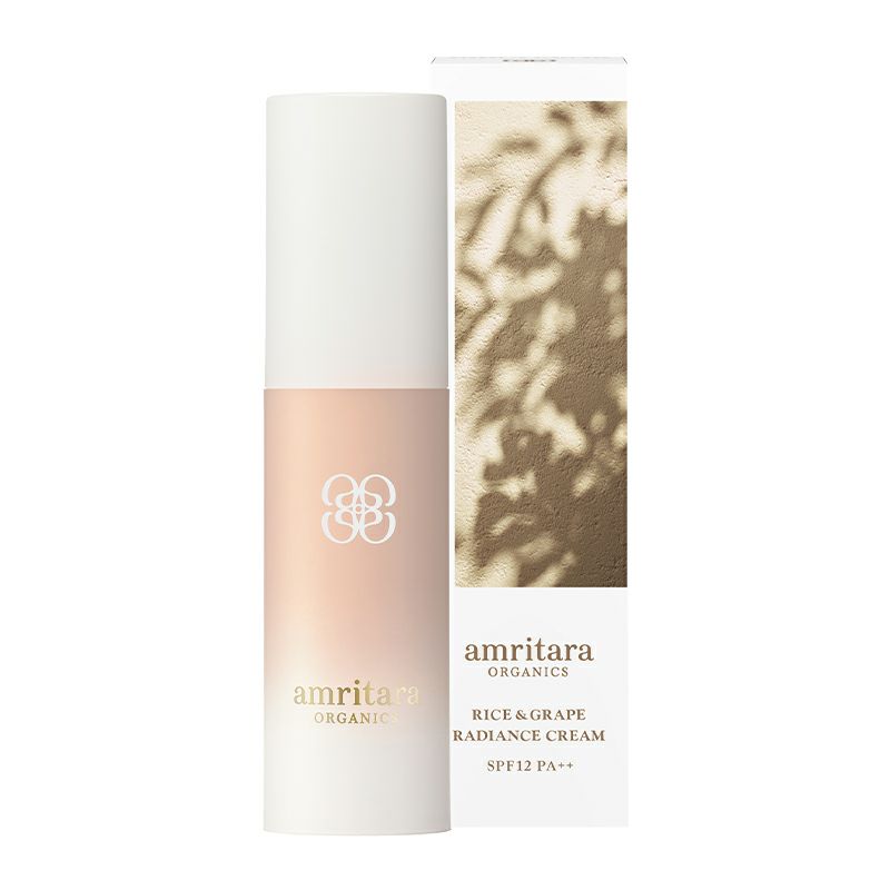 ソフトクレイジェルウォッシュ 150mL | 国産オーガニックコスメ≪公式