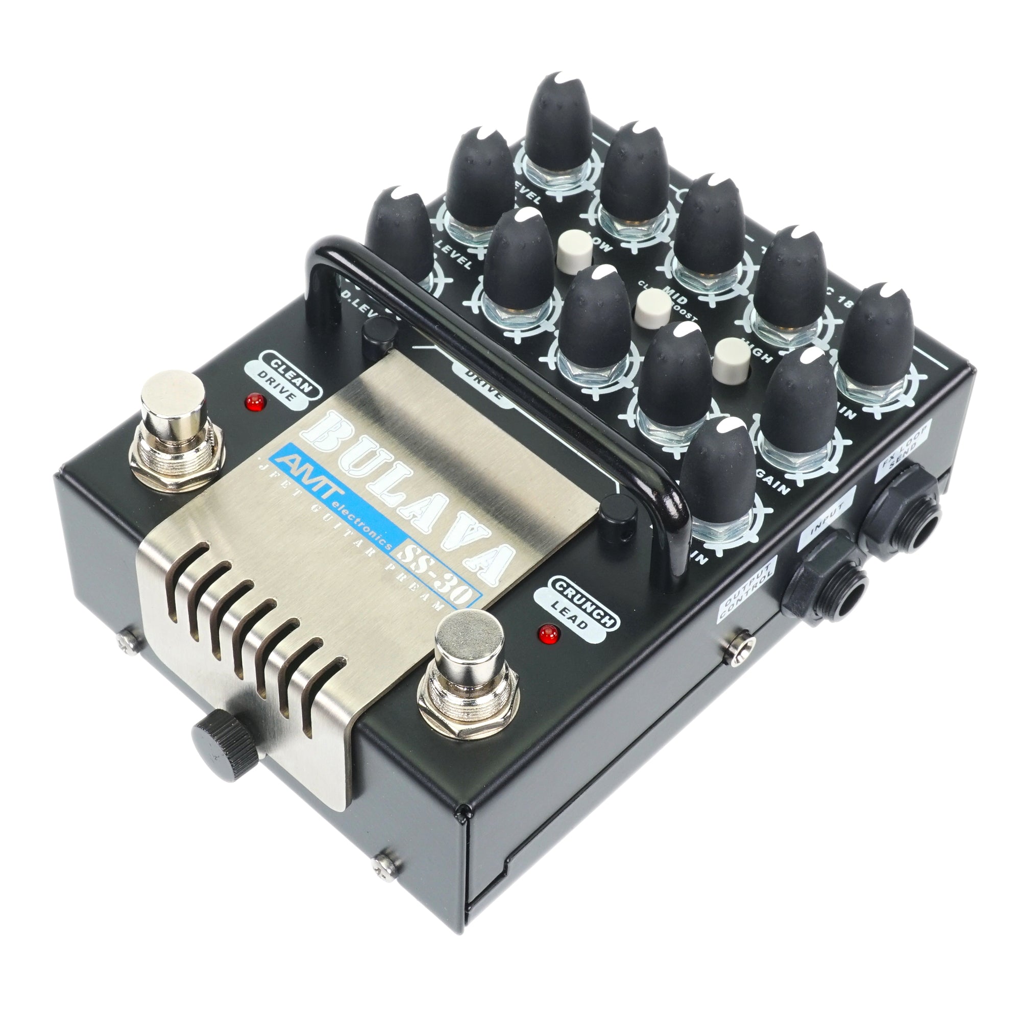 01_fb5376d9-9dec-4280-bec1-