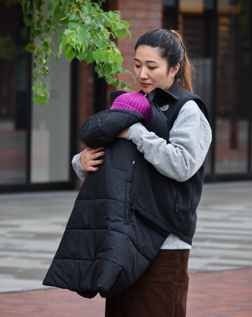 THE NORTH FACE ブランケット入荷‼︎ │ザ・ノース・フェイス プラス