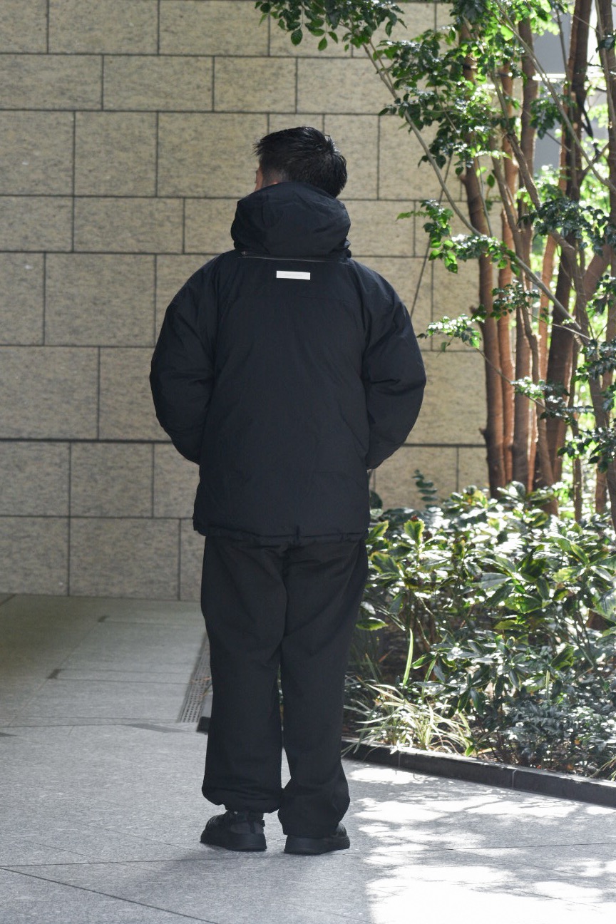 HELLY HANSEN新作ダウンジャケットのご紹介‼︎ │ザ・ノース・フェイス