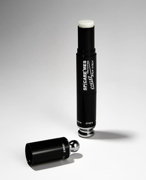 販売店】MES アイリッドバームスティック｜【公式】ANNE Official