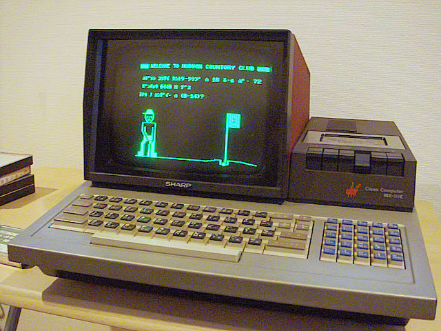 その他 SHARP BASIC SP5030 MZ80 SHARP BASIC SP5030 MZ80c