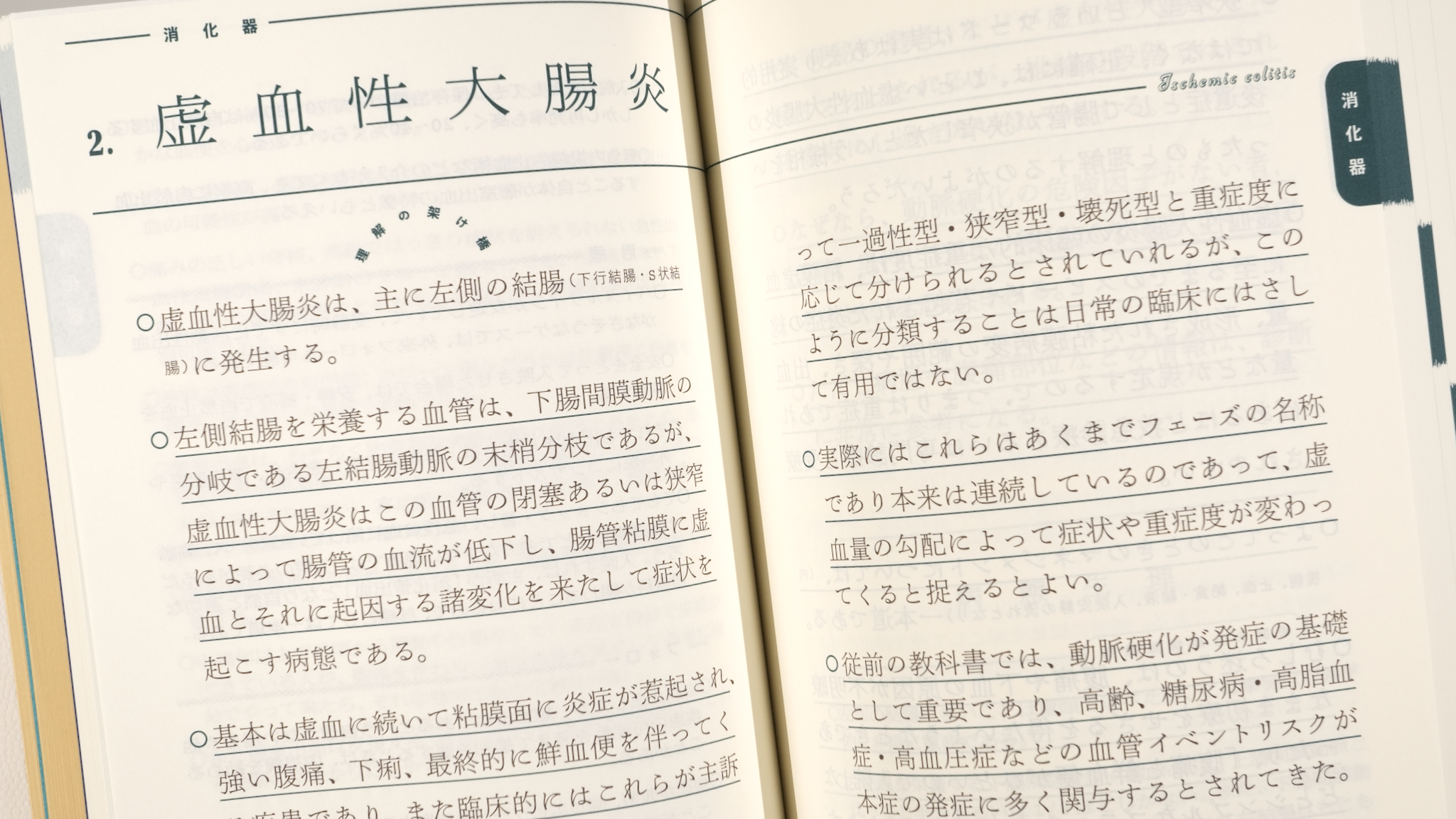 國松の内科学 / Anatomy 今日も明日も/國松の内科学