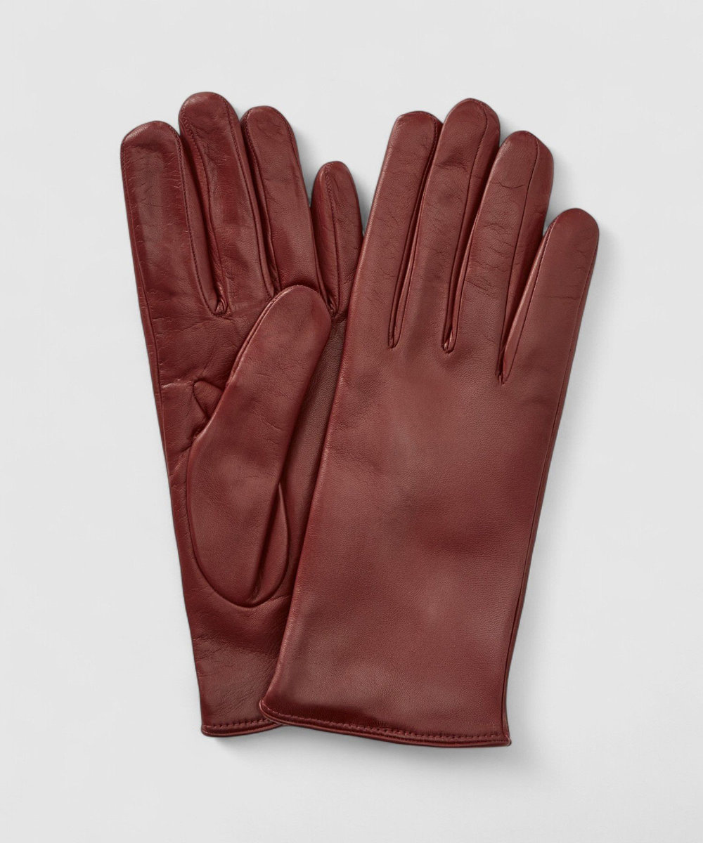 Alessandro Gala レザーグローブ|ANAYI OFFICIAL ONLINE STORE｜アナイ