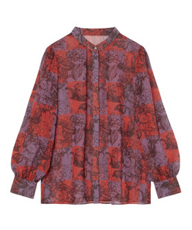 trim_ofany_itemd22b67966b5c11e