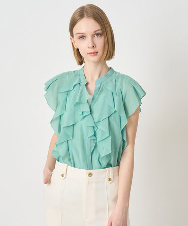 シャツ/ブラウス|トップス|商品一覧｜ANAYI OFFICIAL ONLINE STORE