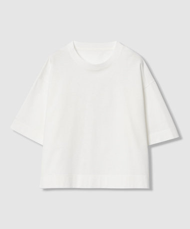 商品一覧｜ANAYI OFFICIAL ONLINE STORE｜アナイ 公式サイト