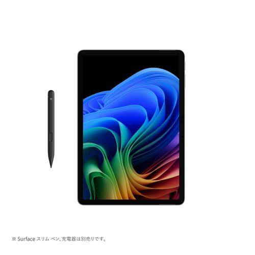 マイクロソフト(Microsoft) Surface Pro 12インチ SDX Plus/16GB/256GB