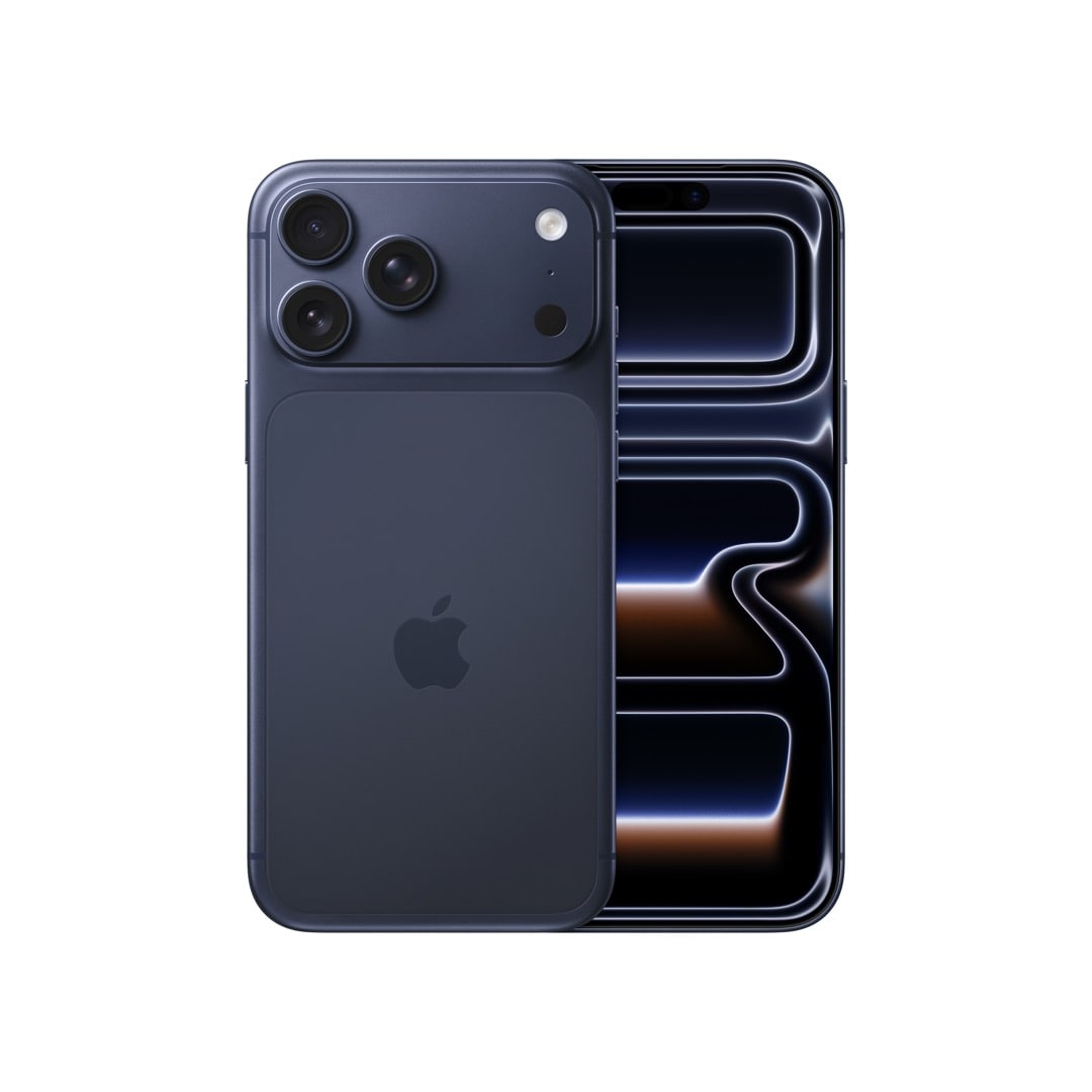 iPhone 17 Pro Max 256GB ディープブルー: Apple Rewards Store｜ANA