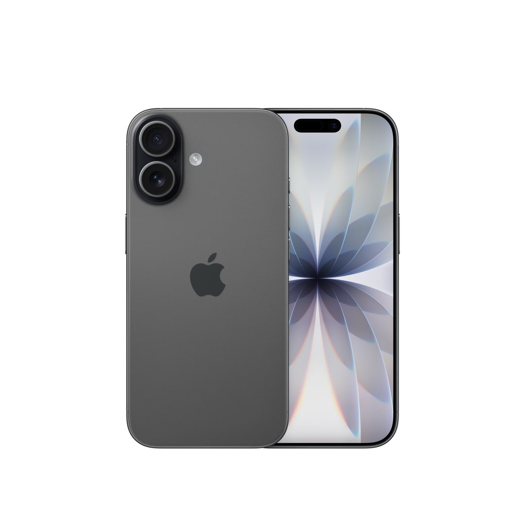 iPhone 17 256GB ブラック: Apple Rewards Store｜ANA Mall｜マイルが
