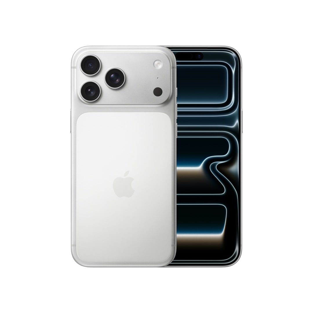 iPhone 17 Pro Max 1TB コズミックオレンジ: Apple Rewards Store｜ANA