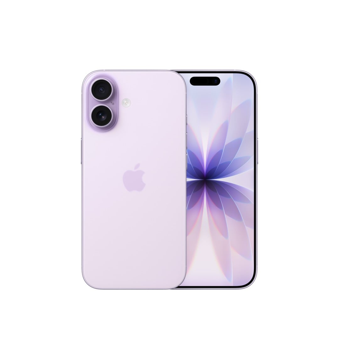 iPhone 17 Pro Max 256GB シルバー: Apple Rewards Store｜ANA Mall