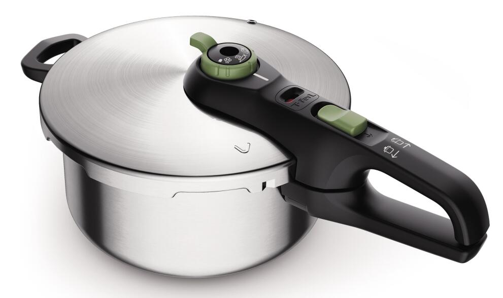 T-fal セキュアトレンディ3.2L ティファール キッチン用品 調理器具