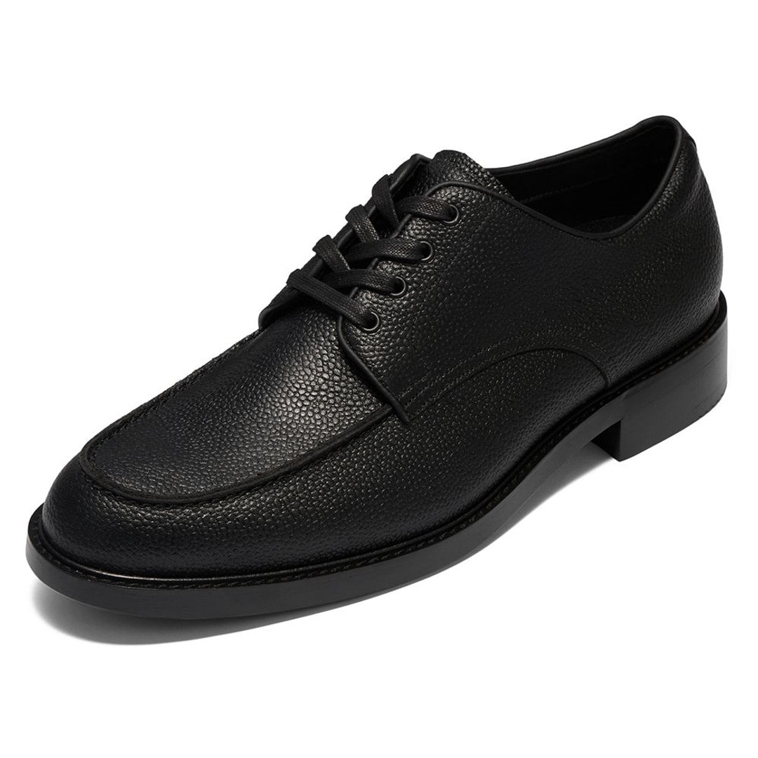 公式】アシックス ウォーキング ANAモール店- ASICS