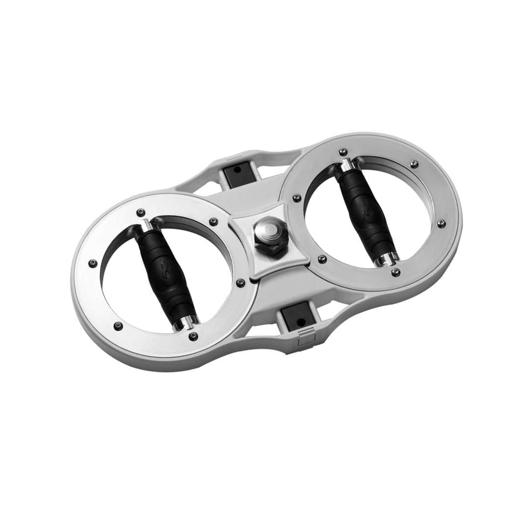 バーンマシン 2 トレーニングマシン 自宅 BURNMACHINE2 トレーニング