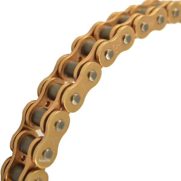 4571291790582 EKチェーン 江沼チェーン 428ZVX シリーズ 82L セミ