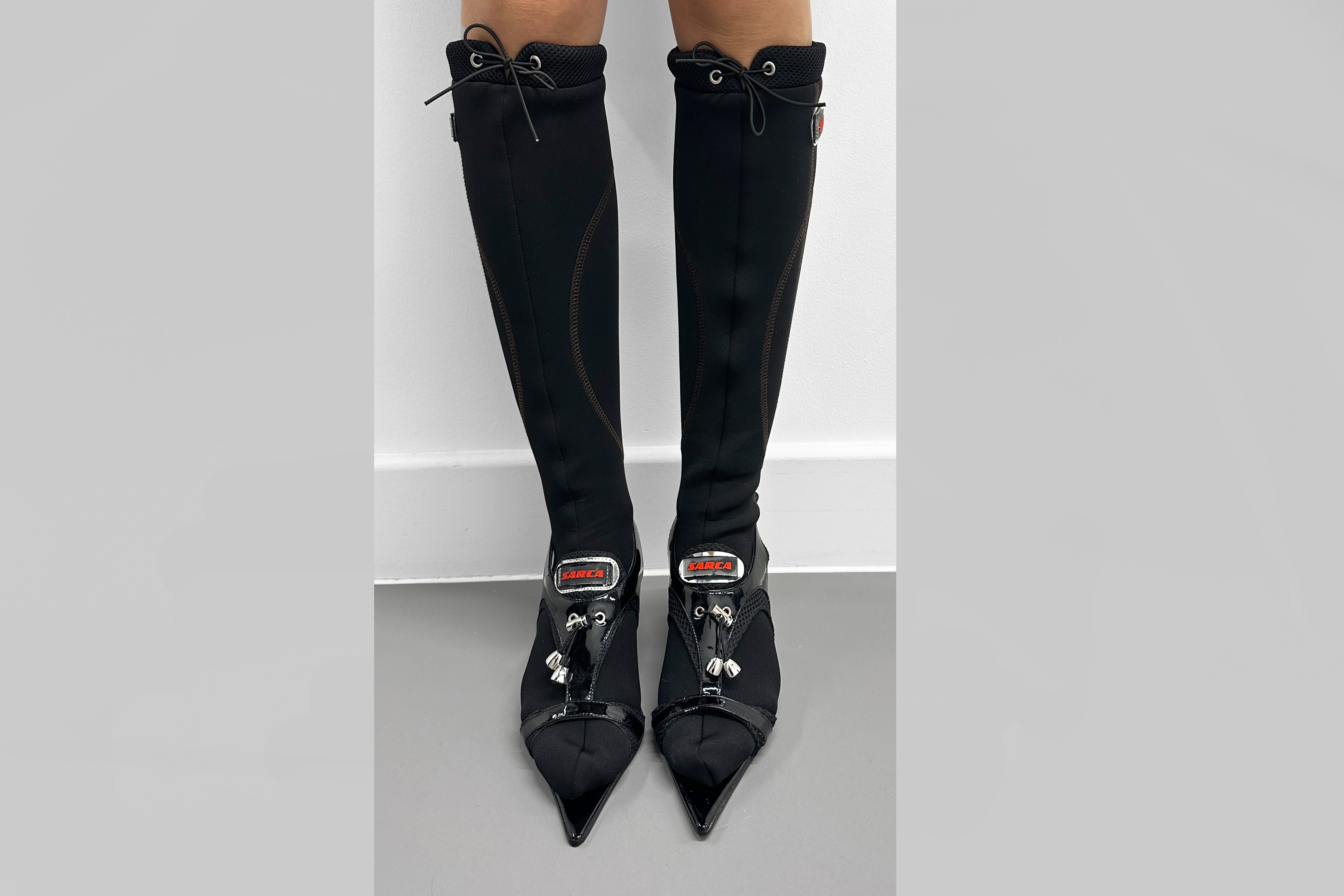 Products – Ancuta Sarca