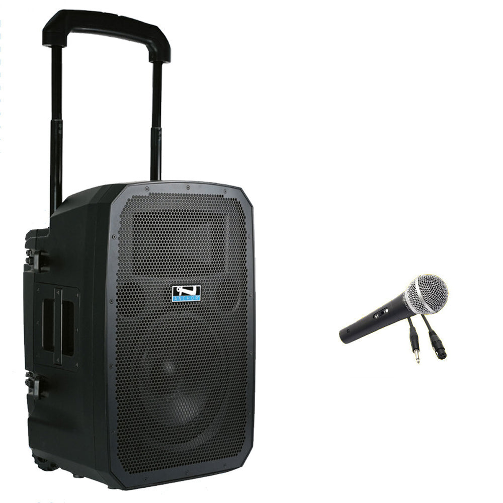 LIB3 BASIC PACKAGE | Lib3 Basic — AnchorAudioStore.com