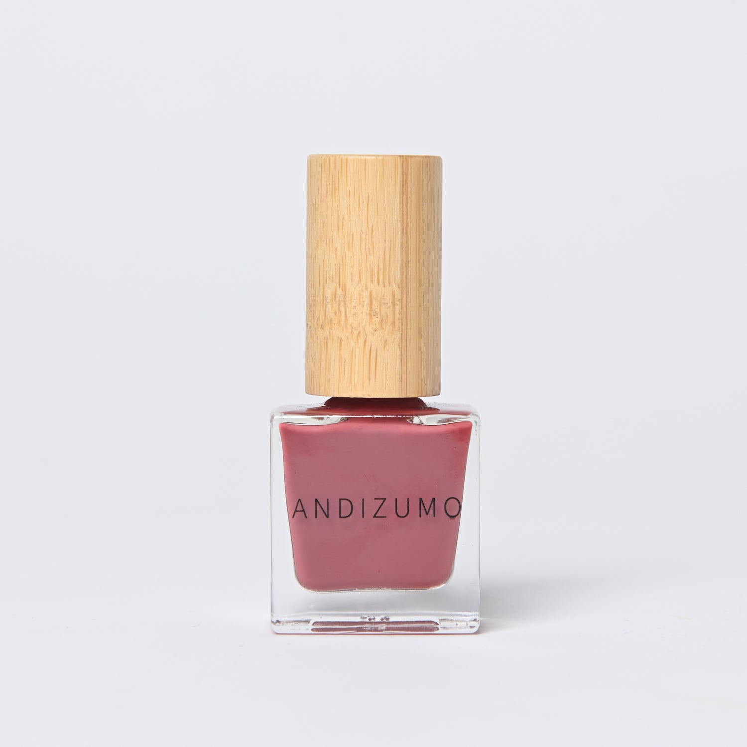 小豆・日沈 – ANDIZUMO