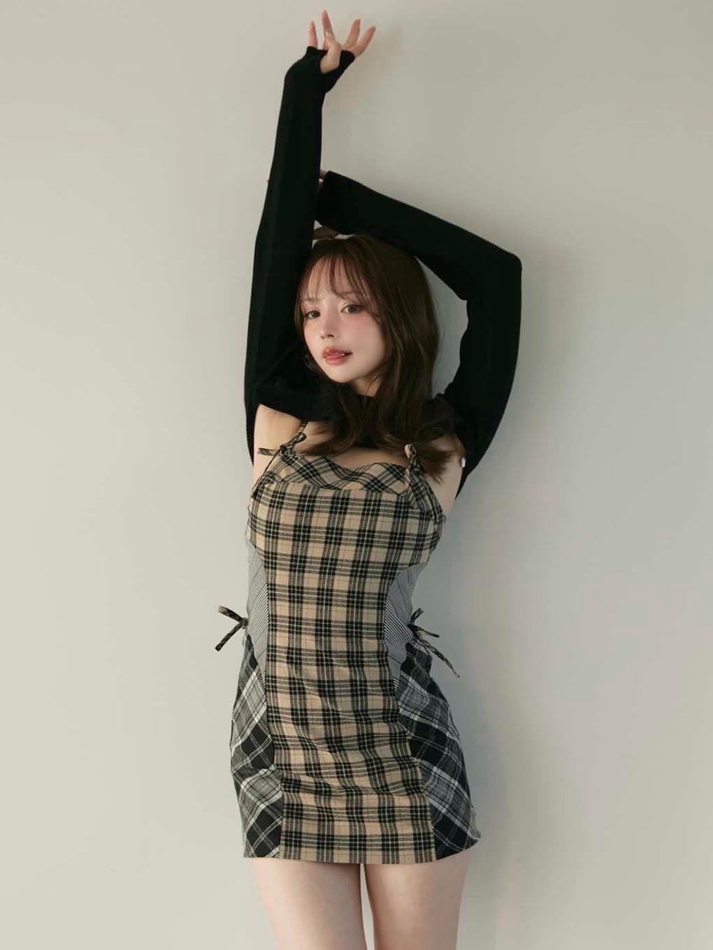 mdl_1_e4f7e082-0c3d-45e9-8dbe-