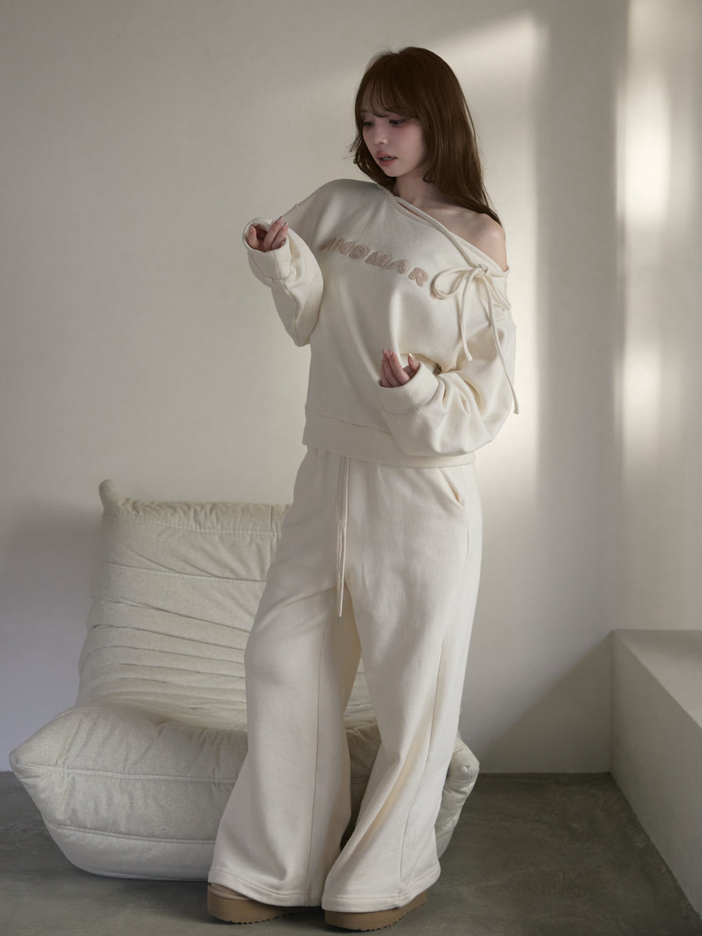 mdl_1_c387e836-c37f-43f9-b89c-