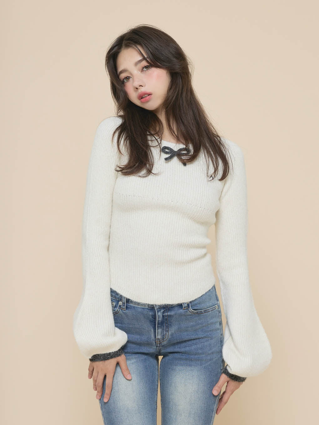 TOPS – ページ 2