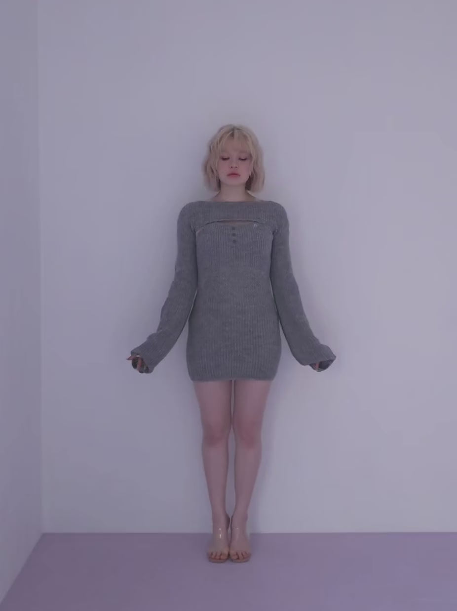 dc29344e0a264e72b805835d510f2b