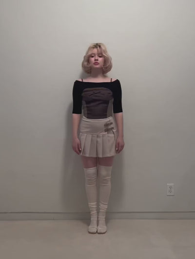 004fe3d73f124d2585d9179fd8062d