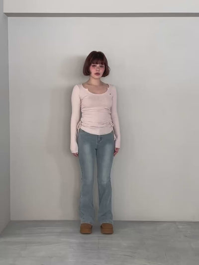 82656d0c327c49439b50d6e56552bf