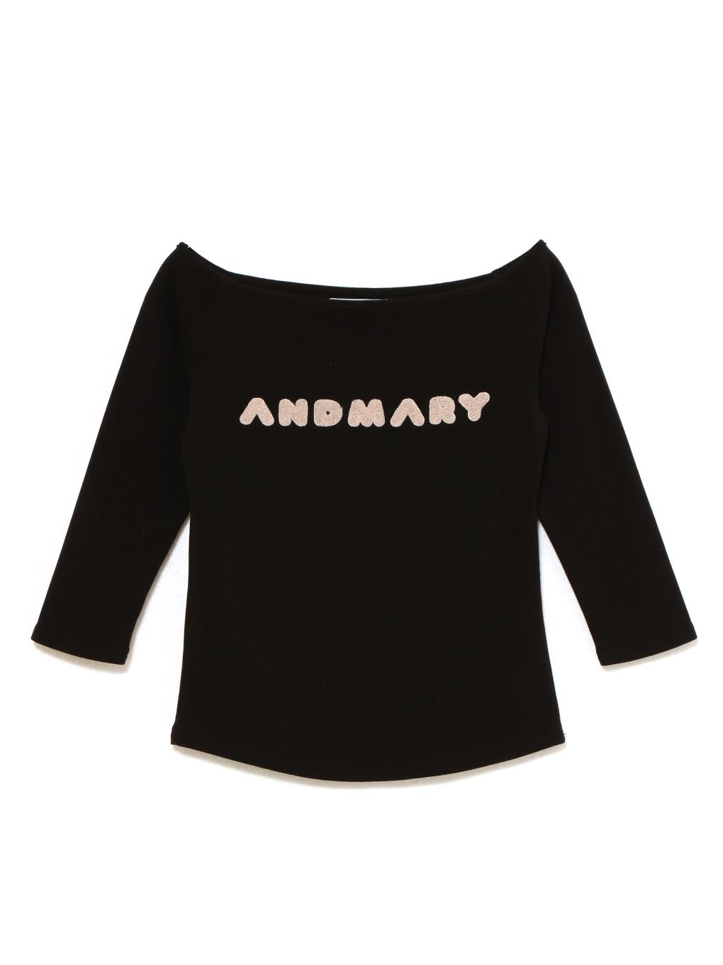 ANDMARY】Jade set mini dress