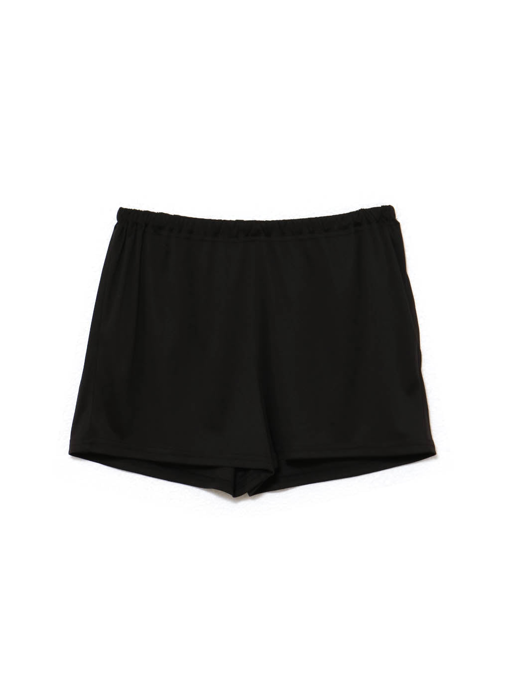 ANDMARY】Chuchu pleats ribbon dress