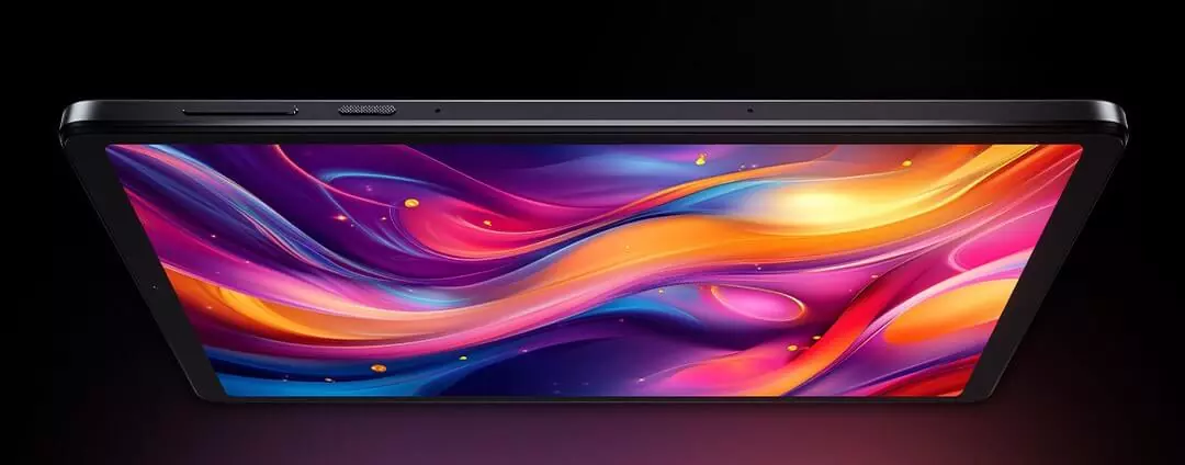 Lenovo Legion Y700 2025と2023がAliExpressセール。高性能8.8インチ